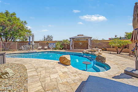 Property at 19277 N 66TH AVE Glendale AZ 85308