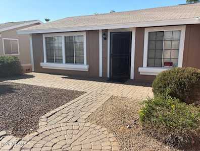 6808 E SANDRA TER Scottsdale AZ 85254 Property