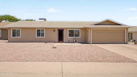 4216 E HANO ST Phoenix AZ 85044 Property