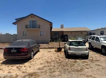 22019 N 89TH AVE Peoria AZ 85383 Property