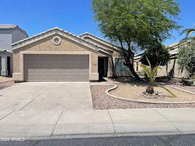 Property at 12802 W Myer LN El Mirage AZ 85335