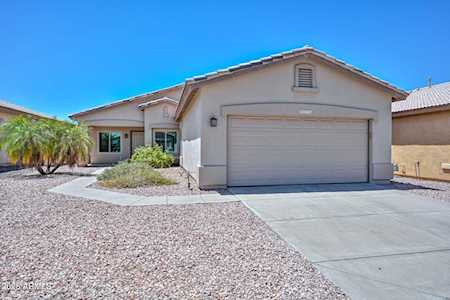 Property at 6615 W EL CORTEZ PL Phoenix AZ 85083