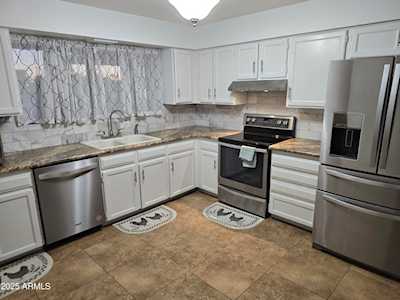 Property at 1602 E GROVE AVE Mesa AZ 85204