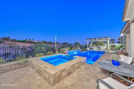 Property at 31313 N 122nd AVE Peoria AZ 85383