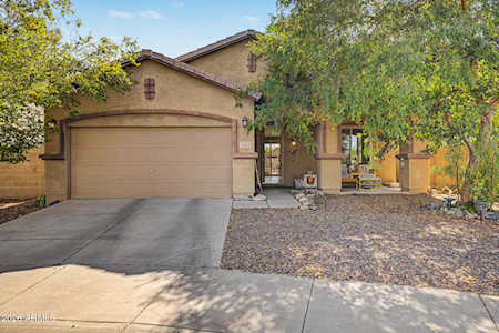 Property at 23314 N Honcho CT Sun City AZ 85373
