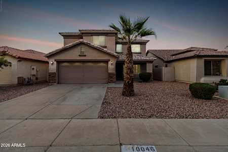 Property at 10046 W Velania WAY Tolleson AZ 85353
