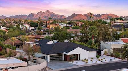 1955 E GREENWAY RD Phoenix AZ 85022 Property