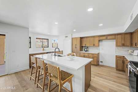 7380 W PIUTE AVE Glendale AZ 85308 Property
