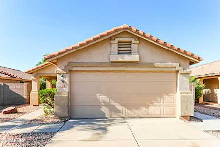 4015 W ROSE GARDEN LN Glendale AZ 85308 Property