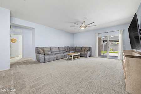 25954 W SWILLING RD Buckeye AZ 85396 Property