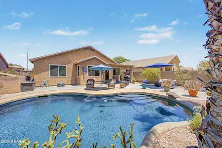 12377 W HARRISON ST Avondale AZ 85323 Property