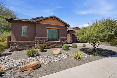 Property at 1328 W CAVEDALE DR Phoenix AZ 85085