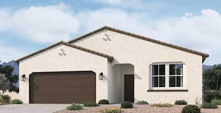 24097 W KOWALSKY LN Buckeye AZ 85326 Property