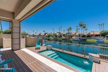 10151 E COCHISE DR Scottsdale AZ 85258 Property