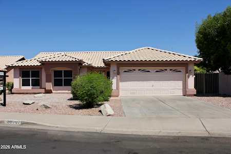 Property at 20267 N 61ST AVE Glendale AZ 85308
