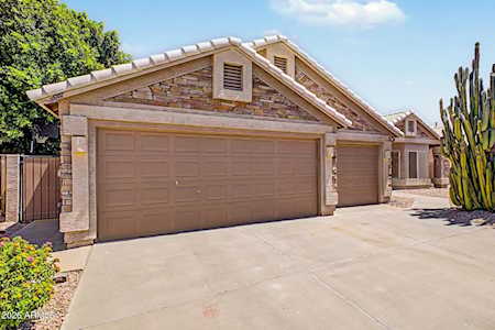 Property at 6374 W FIREBIRD DR Glendale AZ 85308