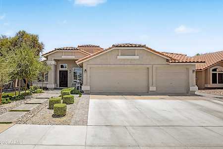 Property at 1611 W WINCHESTER WAY Chandler AZ 85286