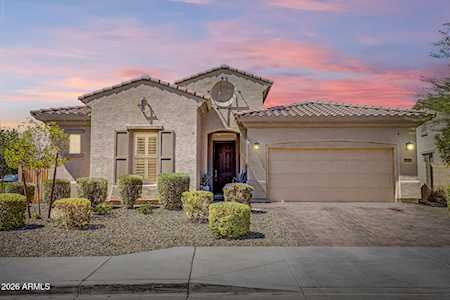Property at 19048 W Solano DR Litchfield Park AZ 85340