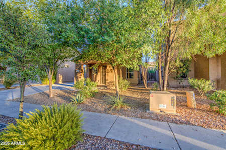 18535 W UDALL DR Surprise AZ 85374 Property