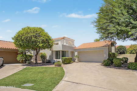 10090 E Calle De Cielo CIR Scottsdale AZ 85258 Property