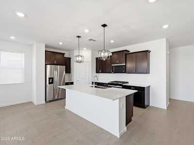 Property at 10808 W ATLANTIS WAY Tolleson AZ 85353