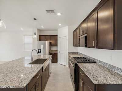 Property at 4024 S 108TH DR Tolleson AZ 85353
