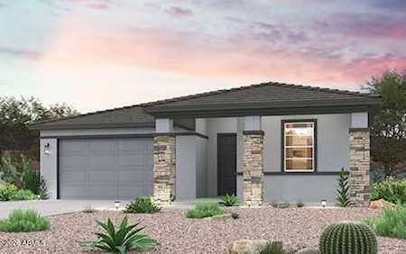 17949 W MONTANA DE ORO DR Surprise AZ 85387 Property