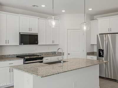 Property at 4020 S 108TH DR Tolleson AZ 85353