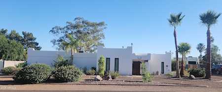 7136 W JOHN CABOT RD Glendale AZ 85308 Property