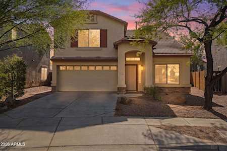 Property at 7706 S 48TH DR Laveen AZ 85339