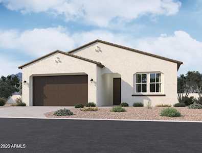 26025 N 79TH AVE Peoria AZ 85383 Property