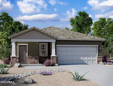 Property at 24156 W HUNTINGTON DR Buckeye AZ 85326