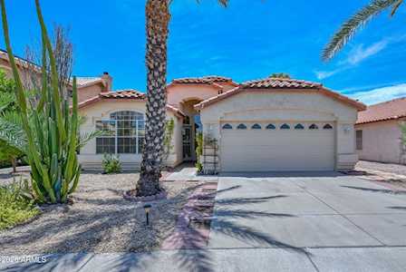Property at 7911 W KIMBERLY WAY Glendale AZ 85308