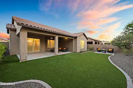 16920 W CORONADO RD Goodyear AZ 85395 Property