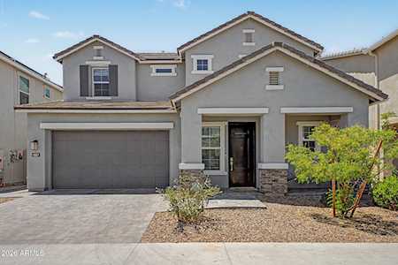 Property at 4869 E ST JOHN RD Scottsdale AZ 85254