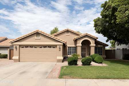 Property at 22418 N 74TH LN Glendale AZ 85310