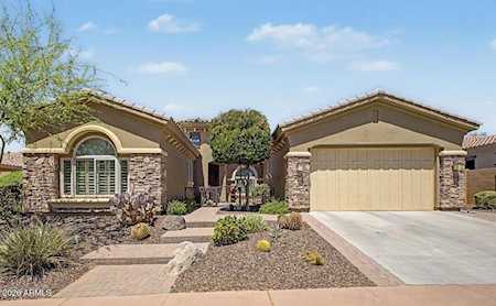 Property at 31498 N 129TH DR Peoria AZ 85383