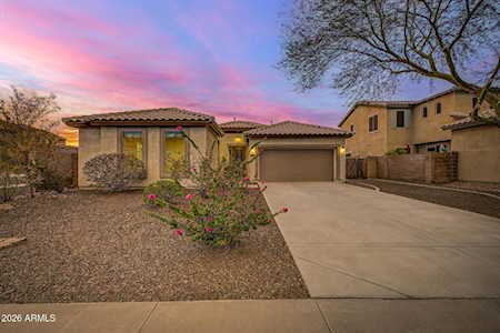 13156 W CHAPAROSA WAY Peoria AZ 85383 Property