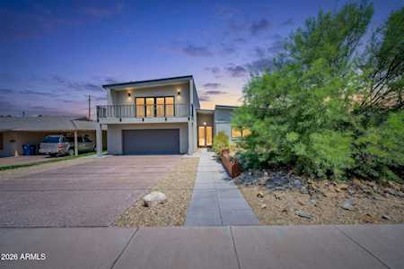 2325 N 64TH ST Scottsdale AZ 85257 Property