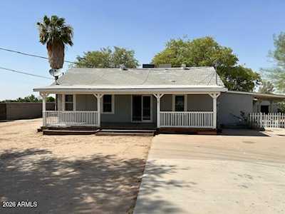 Property at 26325 S Lime DR Queen Creek AZ 85142