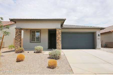 15562 W HACKAMORE DR Surprise AZ 85387 Property