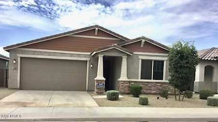 10959 W MELVIN ST Avondale AZ 85323 Property