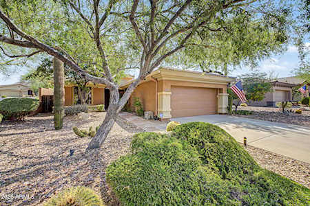 Property at 41433 N FAIRGREEN WAY Anthem AZ 85086