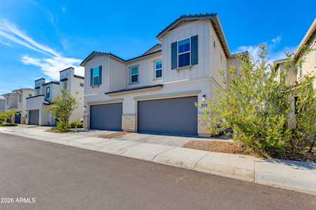 5058 E HARTFORD AVE Scottsdale AZ 85254 Property