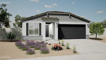 18105 W CALLE LEJOS RD Surprise AZ 85387 Property