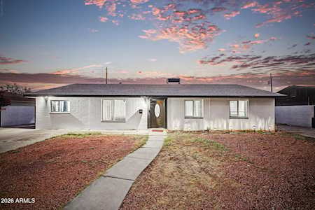 Property at 5530 N 61ST AVE Glendale AZ 85301