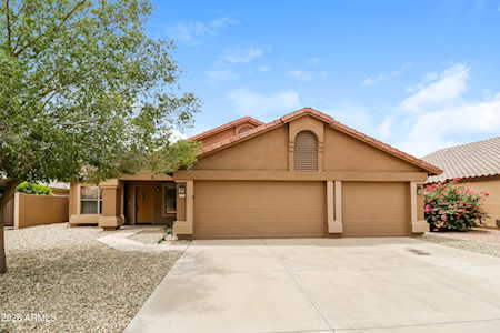 12735 W EDGEMONT AVE Avondale AZ 85392 Property