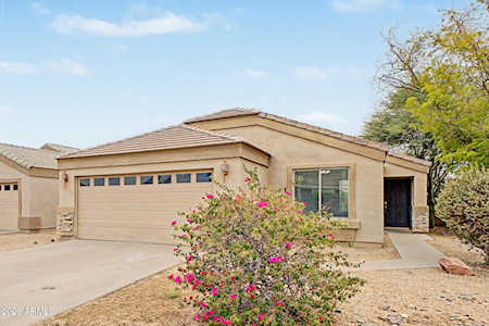 Property at 1313 S 107TH DR Avondale AZ 85323