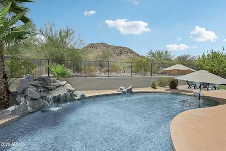 Property at 8356 W BUCKHORN TRL Peoria AZ 85383