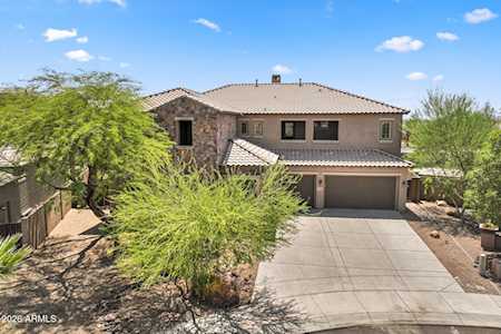 Property at 26850 N 90TH DR Peoria AZ 85383